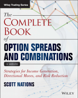 The_Complete_Book_of_Option_Spreads @tradigpdfgratis.pdf